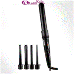 PRINCELY PR129AT CURLER IRON
