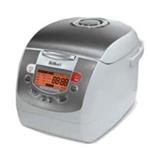 Feller RC 95 D Rice Cooker