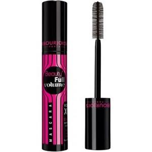 BOURJOIS BEAUTY FULL VOLUME MASCARA 