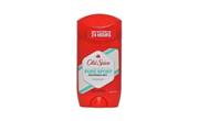 Old spice pure sport deodorant