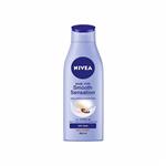 شیر اسموت سنسیشن بدن نیوآ. body milk smoothsensation 250 ml