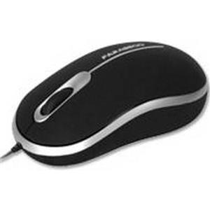 موس پد ایفورتک x7300 A4tech Mouse Pad X7300MP