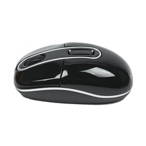 A4tech G7300D Mouse 