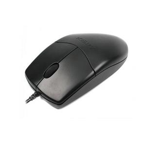 A4tech N300 Mouse 