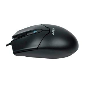 A4tech N302 Mouse 