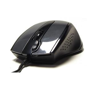 A4tech N500F Mouse 