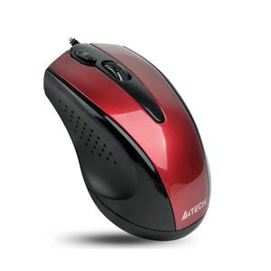 A4tech N500F Mouse 