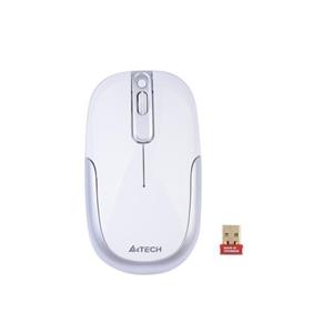 A4tech G9110F Mouse 