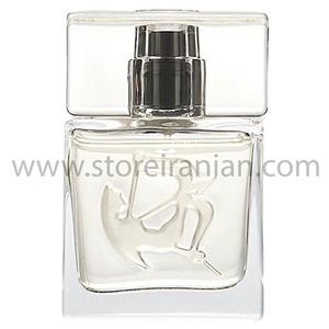 عطر جیبی مردانه دندلیون مدل Sagittarius حجم 30 میلی لیتر Dandelion Sagittarius Eau De Parfum for Men 30ml