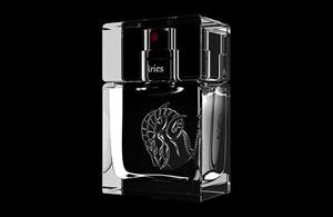 عطر جیبی مردانه دندلیون مدل Libra حجم 30 میلی لیتر Dandelion Libra Eau De Parfum for Men 30ml