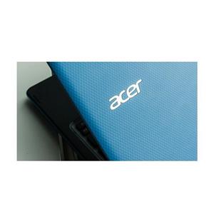 لپ تاپ ایسر مدل Aspire R3-131T-P7UH Acer Aspire R3-131T-P7UH Pentium- 4G-500G