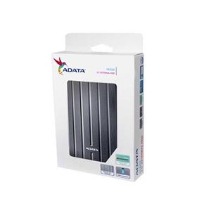 هارد اکسترنال ای دیتا 1 ترابایت مدل ADATA-HC660