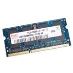 RAM Laptop Hynix DDR3 2.0 GB