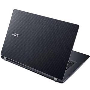 لپ تاپ ایسر مدل Aspire V3-372-52S3 Acer Aspire V3-372-52S3 - core i5-8G-1T