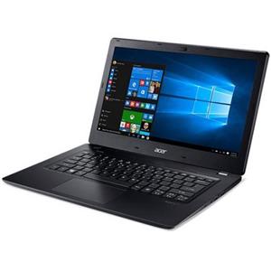 لپ تاپ ایسر مدل Aspire V3-372-52S3 Acer Aspire V3-372-52S3 - core i5-8G-1T