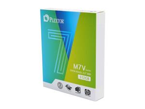 حافظه پرسرعت پلکستور مدل M7V SATA3 2.5 128GB SSD Plextor M7V SATA3 2.5 128GB