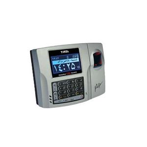 دستگاه حضور غیاب تایمکس مدل تی ایکس 2 Timax TX-2 Time Attendance Device