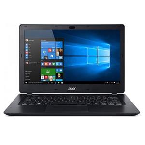 لپ تاپ ایسر مدل Aspire V3-372-50ZL Acer Aspire V3-372-50ZL -Core i5-8G-1T