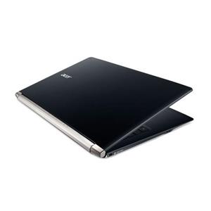 لپ تاپ ایسر مدل Aspire V15 Nitro VN7-592G-7350 Acer Aspire V15 Nitro VN7-592G-7350- Core i7-16G-1T-4G