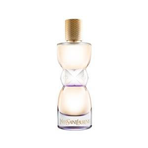 ادو تویلت زنانه ایو سن لوران مدل Manifesto L’Eclat حجم 90 میلی لیتر Yves Saint Laurent Manifesto Le Eclat Eau De Toilette for Women 90ml