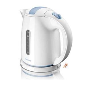 کتری برقی فیلیپس Philips مدل HD4646 Philips HD4646 Electric Kettle