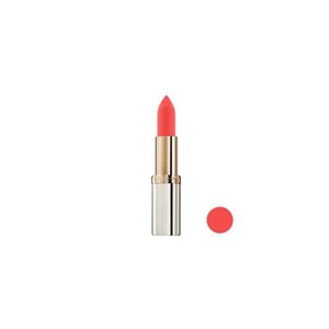 رژلب جامد سری Color Rich Natural شماره 227 لورال Loreal lipstick 