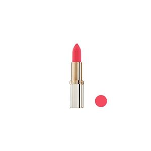  رژلب جامد لورآل سری Color Rich Natural شماره 228 Loreal Color Rich Natural lipstick 228