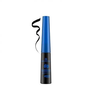 کرم پودر سری Infaillible 24H Matte مدل Golden Beige شماره 24 حجم 30 میلی‌ لیتر لورآل 