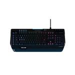 کیبورد مکانیکی لاجیتک مدل G910 Orion SPECTRUM