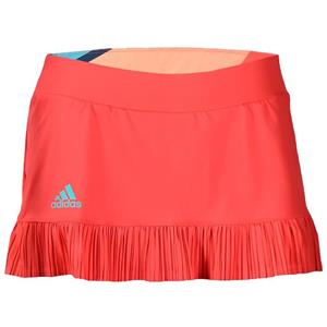 دامن ورزشی آدیداس مدل Adizero Adidas Adizero Skirt For Women