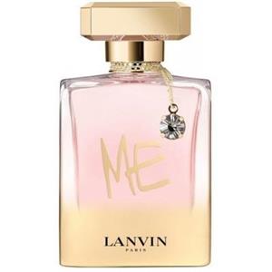 ادو پرفیوم زنانه لنوین مدل Me L’Absolu حجم 80 میلی لیتر Lanvin Le Absolu Eau De Parfum for Women 80ml 