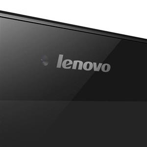 تبلت لنوو مدل TAB 2 A10-30 WiF
