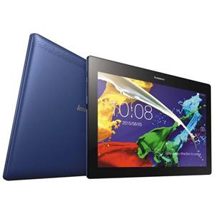 تبلت لنوو مدل TAB 2 A10-30 WiF Lenovo TAB 2 A10-30 WiF -16GB 