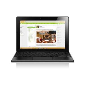 تبلت لنوو مدل Ideapad Miix 310 X5-Z8350 Lenovo Ideapad Miix 310 X5-Z8350 -64GB