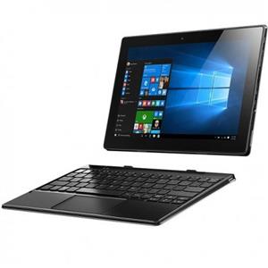 تبلت لنوو مدل Ideapad Miix 310 X5-Z8350 Lenovo Ideapad Miix 310 X5-Z8350 -64GB