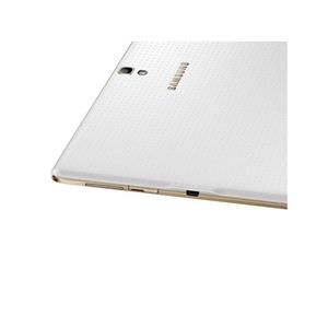 تبلت سامسونگ گلکسی مدل  Tab S 10.5 SM-T800 Samsung Galaxy Tab S 10.5 SM-T800 -16GB