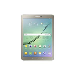 تبلت سامسونگ مدل گلکسی Tab S2 9.7 SM-T815 LTE Samsung Galaxy Tab S2 9.7 SM-T815 LTE   32GB