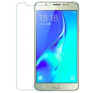 محافظ صفحه نمایش شیشه ای مدل Sum Plus مناسب برای گوشی موبایل سامسونگ Galaxy J7 Sum Plus Glass Screen Protector For Samsung Galaxy J7