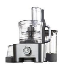 غذاساز Kenwood FP972