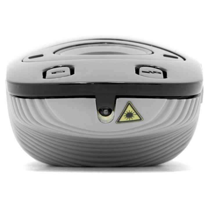 Presenter Targus AMP13EU Wireless
