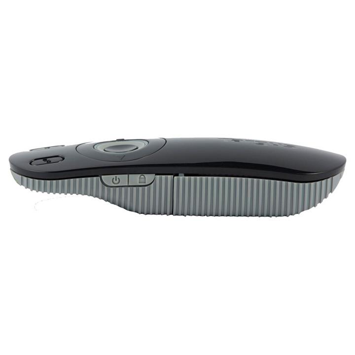Presenter Targus AMP13EU Wireless