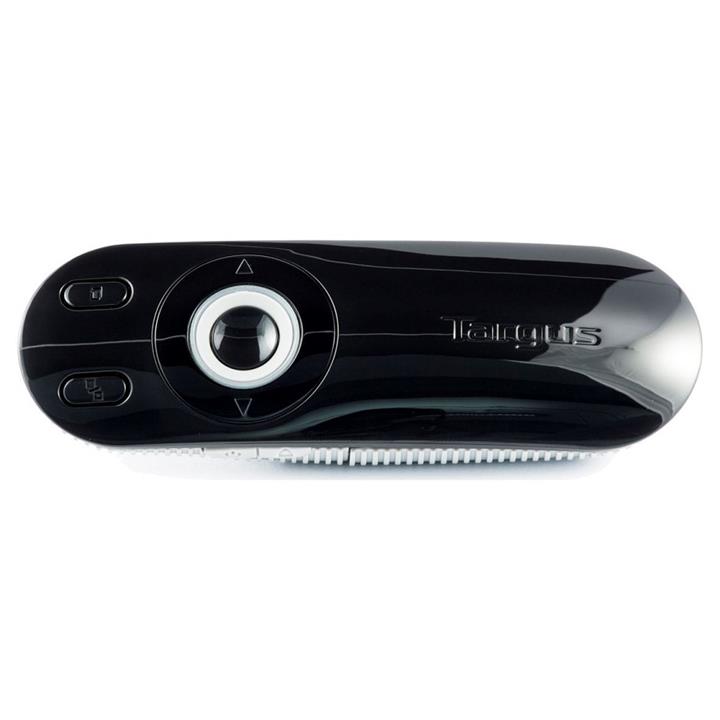 Presenter Targus AMP13EU Wireless