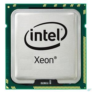 سی پی یو سرور اینتل مدل زئون ای5 2690 وی 3