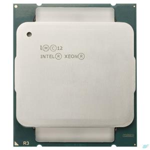 پردازنده اینتل مدل Xeon E5-2660 v3 Intel Xeon E5-2660 v3 Haswell-EP Processor