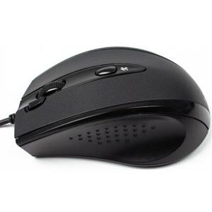 A4tech N770FX Mouse