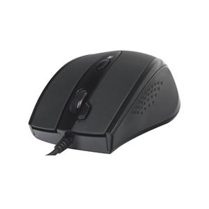 A4tech N770FX Mouse