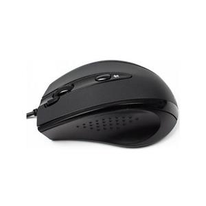 A4tech N770FX Mouse