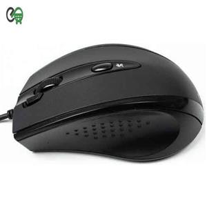 A4tech N770FX Mouse