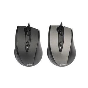 A4tech N770FX Mouse