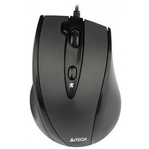 A4tech N770FX Mouse